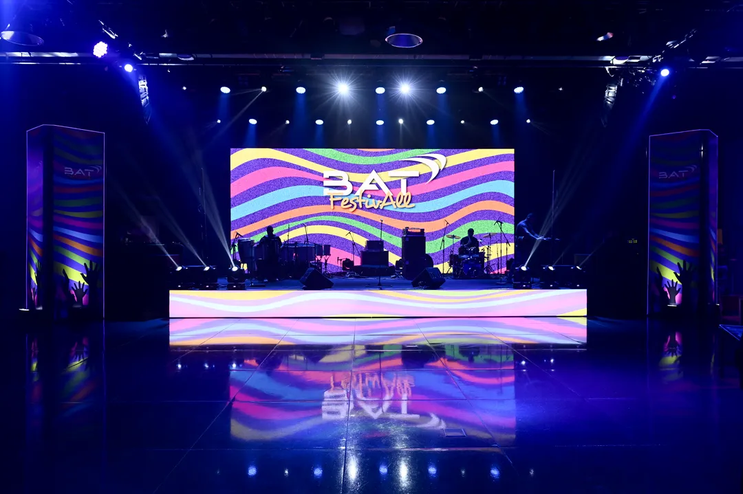 Final de Ano 2024 SP 7